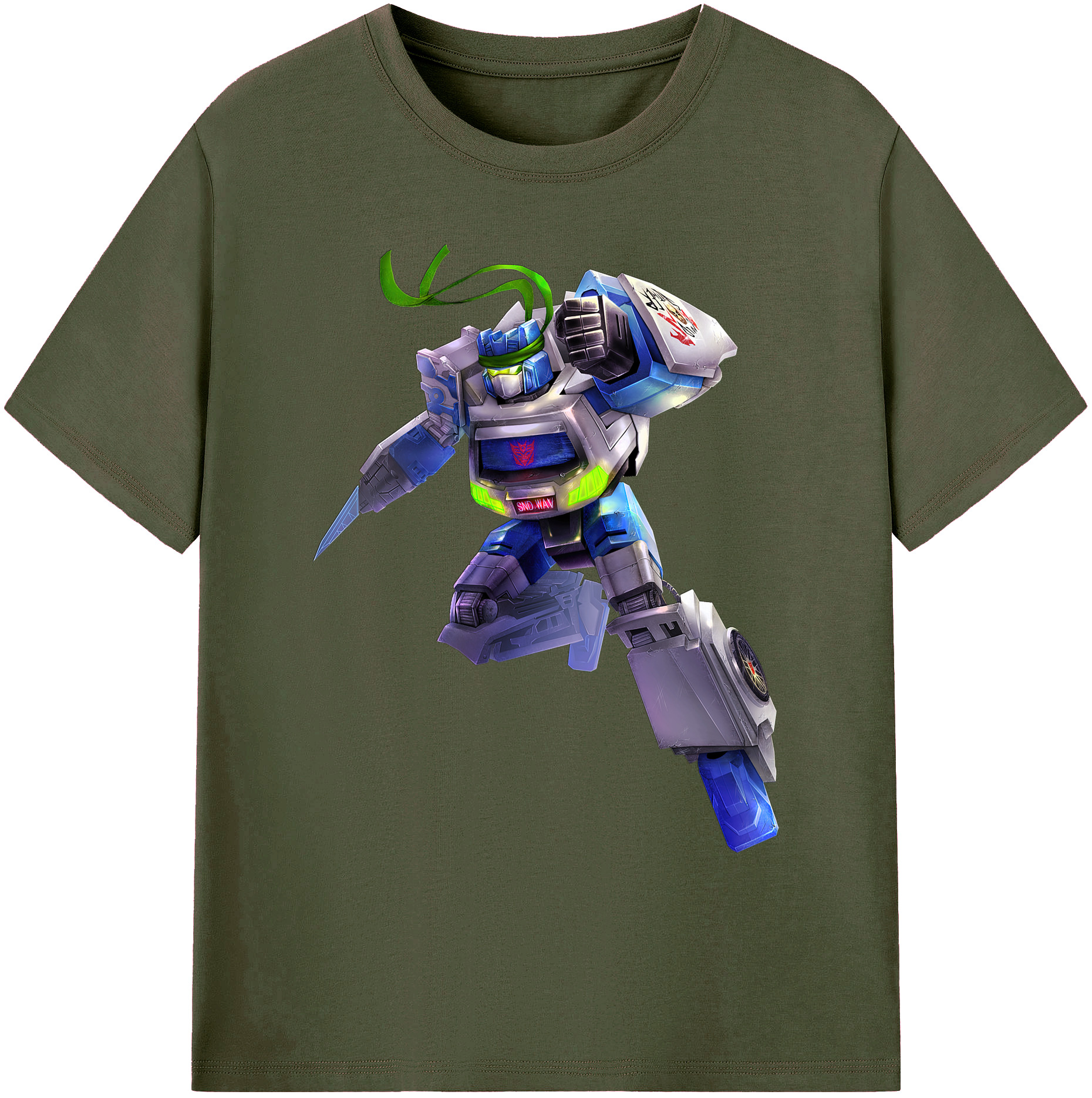 （画像用）  綿100％ メンズ半袖Tシャツ｜肌触りやわらか＆通気性